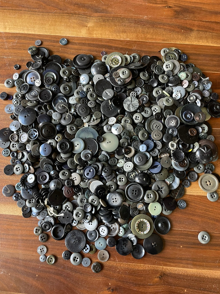 Buttons